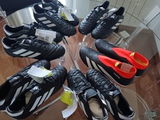 scarpe da calcio Adidas copa