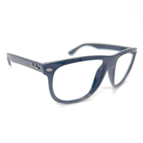 Occhiali sole ray - occhiali,