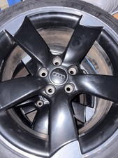 Ruote per tutte le stagioni 18