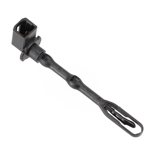 Termistore temperatura auto - temperatura,