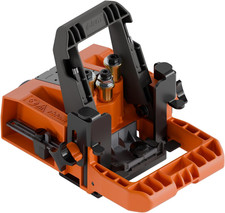 ECODRILL - Cerniere in Un Batter D'Occhio, Cerniere per Armadi E Mobili, Aiuto p