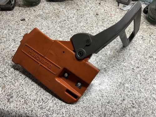 Genuine husqvarna 254 257 261 - 254,