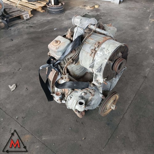 Motore 2204j per trattore same - per,