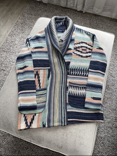 Polo ralph lauren cardigan - polo,