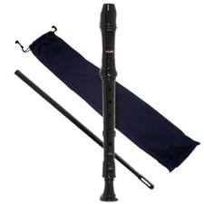 AULOS 303A Baroque Flauto