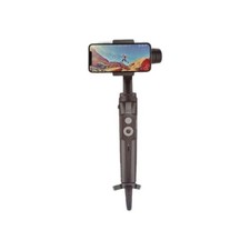 MOZA Mini-S Essential Stabilizzatore per Smartphone Gimbal  - come nuovo