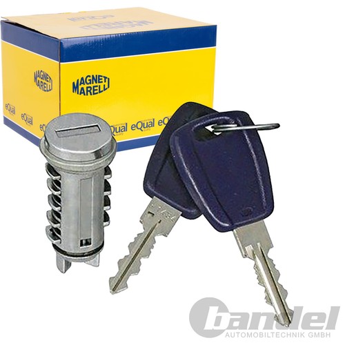Magneti marelli cilindro - magneti,