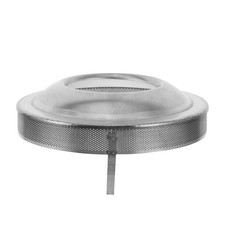  Copertura in Rete Macchina