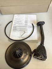 Phylrich Bilanciatore di