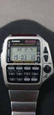 Casio CMD-40