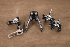 Shimano Dura-Ace 9000 11