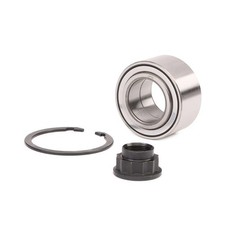 Cuscinetto Ruota Anteriore Dx