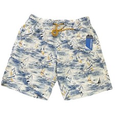 Costume da bagno Nautica