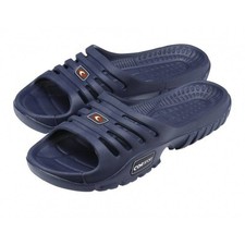 CIABATTE PISCINA MONOBLOCCO