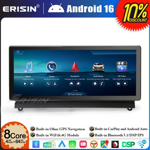 Core 64gb android 16 - android,