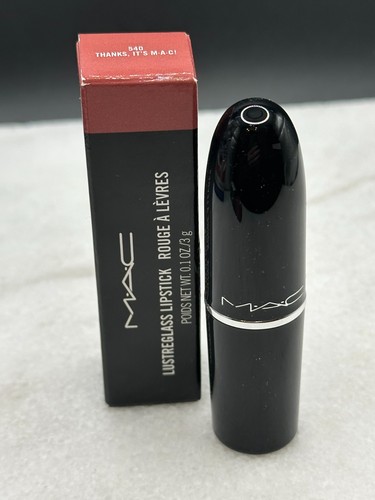 Mac grazie - mac, 540