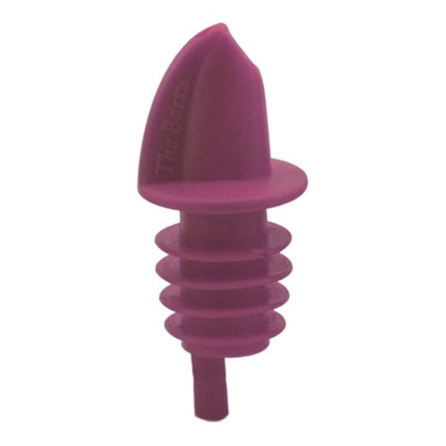 Tappo versatore cocktail - tappo,