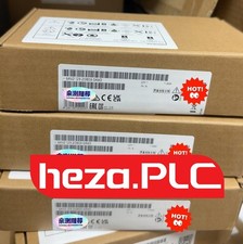 Siemens 6AV2123-2DB03-0AX0