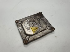 Modulo centralina Xenon BMW X5 E70 2009 1307329153 ATA76034