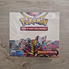 Pokémon spada scudo origine - pokémon,