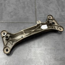 Supporto Cambio BMW E90 E91