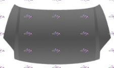 COFANO ANTERIORE COFANO MOTORE