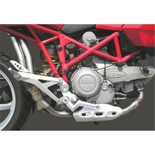 Compensatore scarico marving - compensatore,