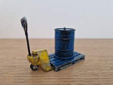 █▓▒★ ACCESSOIRES 1/18