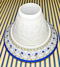 Apparecchio Haviland Val De