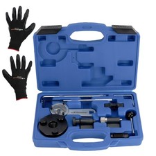Kit Messa In Fase Motore