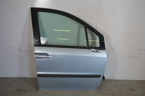 58519 portiera sportello - 58519,