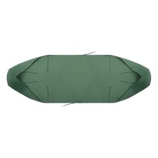 Telo Copri Tenda Antipolvere
