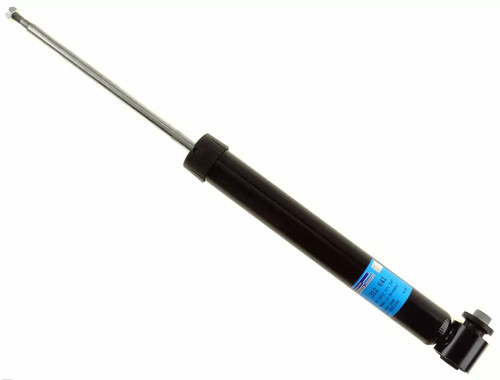 Ammortizzatore sachs 312 - 312, 641