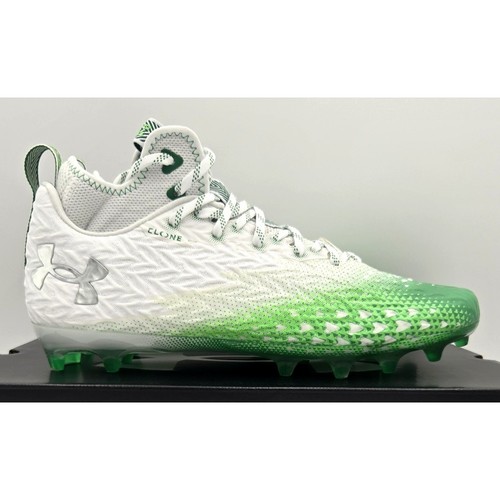 Scarpe calcio under armour - scarpe, da