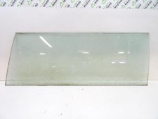 Vetro laterale fisso posteriore destro JEEP CHEROKEE