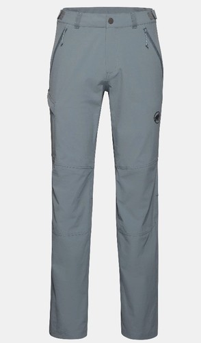 Mammut runbold pants uomo - runbold,