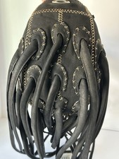 Casco oakley medusa pelle - medusa, in