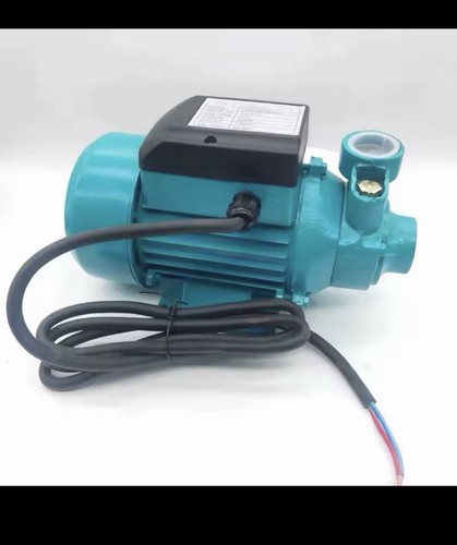 Pompa acqua 12v 24v solare - 12v,