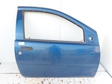 71765848 PORTA ANTERIORE DX FIAT PUNTO II (188) 1.2 B 8V MAN 5M 60CV 2003 3P BER