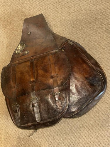 Antique 1908 pre ww1 - 1908, us