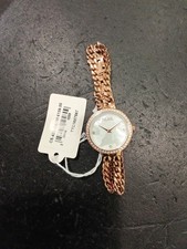 Orologio Donna Prima Classe