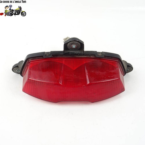 Fanale posteriore kawasaki 900 - fanale,