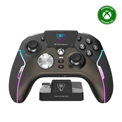 Controller turtle beach - turtle,