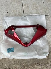 071.183.81 COPRIMANUBRIO ANT