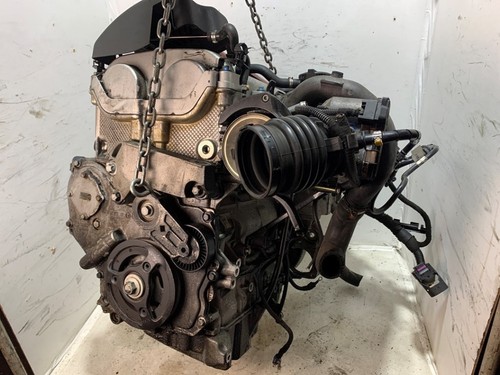 Motore alfa romeo 159 - 159, (939ax)