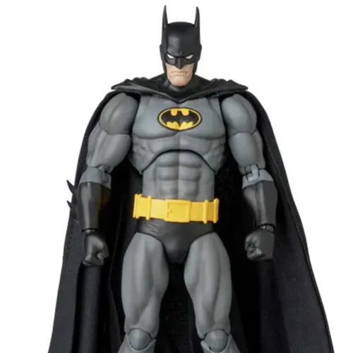 Batman knightfall esclusivo - batman:,