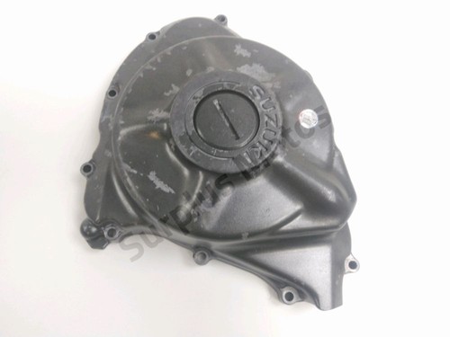 Carter allumage suzuki 650 - allumage, dr