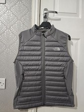 The North Face Gilet