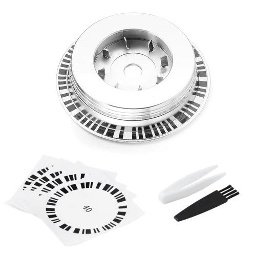 Adattatore capsule caffè - adattatore,