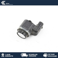 Sensori Parcheggio Pdc di BMW